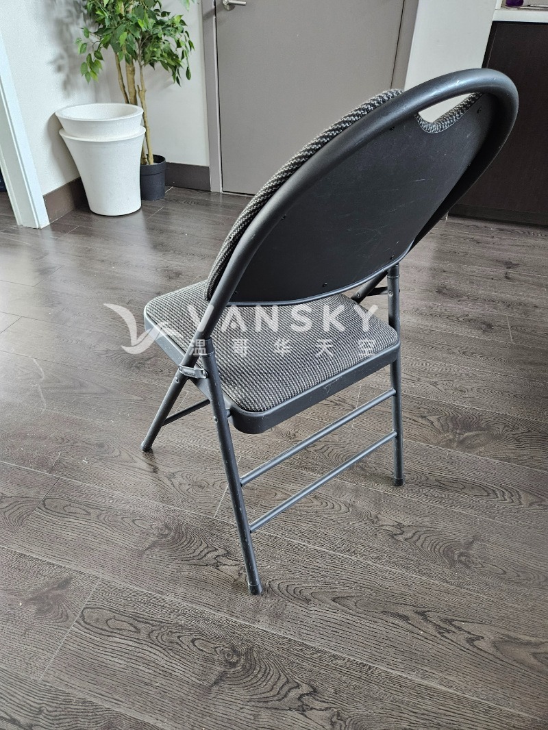 260817132236_Fabric Chair 2.jpg